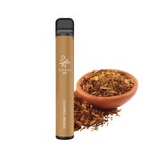 Elf Bar 600 Cream Tobacco